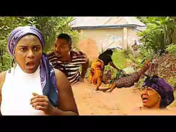 Video: Exploitation Of The Wicked 2 - #AfricanMovies #2017NollywoodMovies#LatestNigerianMovies2017 #FullMovie